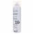 Olaplex® No.4D Clean Volume Detox Dry Shampoo Perspective: right