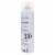 Olaplex® No.4D Clean Volume Detox Dry Shampoo Perspective: right