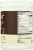 RSPNutrition Truefit® Chocolate Dietary Supplement Perspective: right