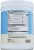 RSPNutrition Truefit® Vanilla Dietary Supplement Perspective: right