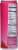 AminoLean® Berry Perspective: right