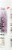 No Fade Fresh Lavender Color Depositing Conditioner Perspective: right