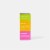 SoloVegan Glow & Dew You Brightening Serum Perspective: right