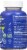 Fruily™ Organic Elderberry Immune Gummies Perspective: right
