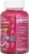 Fruily Multivitamin: Children's Perspective: right