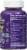 Fruily Women's Multivitamin Perspective: right
