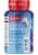 The Smurfs™ Kids Gummy Multi-Vitamin Perspective: right
