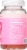 Vital Proteins Strawberry Beauty Gummies Perspective: right