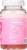 Vital Proteins Strawberry Beauty Gummies Perspective: right