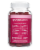 Vital Proteins Women's Raspberry Multi Gummies Perspective: right