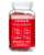 Vital Proteins® Apple Cider Vinegar Gummies Perspective: right