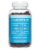 Vital Proteins® Grape Collagen Gummies Perspective: right