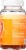 Vital Proteins® Citrus Immune Support Gummies Perspective: right