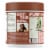 Happy Viking® Complete Superfood Powder - Triple Chocolate Perspective: right