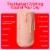Happy Viking® Complete Superfood Powder - Strawberry Smoothie Perspective: right