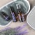 Sleep Essentials Kit - Gray Perspective: right