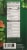 Actual Veggies® Super Greens Veggie Burgers Perspective: right