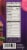 Actual Veggies® Purple Roots Veggie Burgers Perspective: right