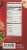 Actual Veggies® Mushroom Quinoa Veggie Burgers Perspective: right