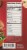 Actual Veggies® Mushroom Quinoa Veggie Burgers Perspective: right
