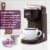 Maud's® Super Flavored Medium Roast Coffee Pods Variety Pack Perspective: right