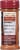 Dan-O's® Chipotle Seasoning Perspective: right