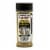 Dan-O's® Crunchy Seasoning Perspective: right