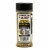 Dan-O's® Crunchy Seasoning Perspective: right