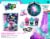 So Slime DIY Cosmic Crunch Light-Up Slime Perspective: right