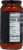 Truff Black Truffle Infused Marinara Pasta Sauce Perspective: right