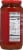 Truff Black Truffle Arrabiata Pasta Sauce Perspective: right