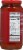 Truff Black Truffle Arrabiata Pasta Sauce Perspective: right