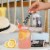 RSVP Skinnies™ Maui Mai Tai Cocktail Mixers (4 Pack) Perspective: right