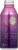 Mananalu Lilikoi Passion Purified Water Perspective: right