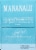 Mananalu Purfied Bottled Water Perspective: right