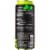 ZOA™ Zero Sugar Lemon Lime Energy Drink Perspective: right