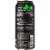ZOA™ Original Energy Drink Perspective: right