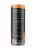 ZOA™ Zero Sugar Wild Orange Energy Drink Perspective: right