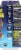 Weird® Yerba Grateful Grapefruit Tea Drink Can Perspective: right
