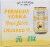 Devils Backbone Distilling Co. Lemonade Smash Perspective: right