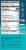 Liquid I.V. Hydration Multiplier Strawberry Electrolyte Drink Mix Sticks Perspective: right