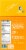 Liquid I.V.® Hydration Multiplier® + Immune Support Tangerine Drink Mix Perspective: right
