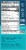 Liquid I.V.® Tropical Punch Powdered Drink Mix Perspective: right