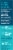 Liquid I.V.® Hydration Multiplier® Tropical Punch Electrolyte Drink Mix Packets Perspective: right
