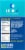 Liquid I.V.® Non GMO Grape Water Flavoring Perspective: right
