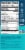 Liquid I.V.® Hydration Multiplier® Electrolyte Strawberry Drink Mix Packets Perspective: right
