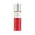 The Honey Pot Organic Intimate Lubricant Moisturizing Strawberry Flavor Water Based Perspective: right
