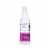 The Honey Pot® Jasmine Frankincense Panty Spray/Deodorant Perspective: right