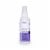 The Honey Pot® Lavender Rose Panty Spray Perspective: right