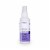 The Honey Pot® Lavender Rose Panty Spray Perspective: right